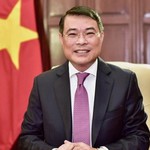 Thủ tướng Lê Minh Hưng sẽ thăm chính thức Lào và Campuchia