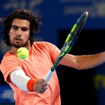 Carlos Alcaraz ngược dòng đánh bại Jaume Munar, vào chung kết Japan Open