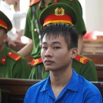 Viện kiểm sát đề nghị tử hình đối với Nguyễn Đức Anh trong vụ thảm án ở Đồng Nai
