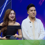 Song tài thách đấu - 20g thứ Ba (6/10) trên HTV7