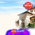 NewZgraphic: TP. Hồ Chí Minh miễn phí vé tham quan bảo tàng cho học sinh, sinh viên