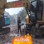 Quy tập hài cốt liệt sĩ Lê Thị Riêng: Nỗ lực xác minh danh tính đưa các anh về nhà
