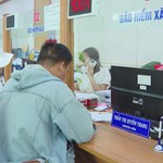 TP. Hồ Chí Minh triển khai sổ BHXH điện tử cho người lao động
