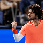 Carlos Alcaraz bảo vệ thành công Japan Open