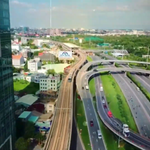 Dân hỏi - Chính quyền trả lời tháng 10/2026