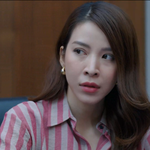 Phương Hồng gặp nạn | Mặt nạ hoàng kim