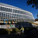 7 quốc gia đàm phán đăng cai Olympic 2036