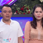 Hai người từng đổ vỡ tìm thấy cơ hội mới trong tình yêu | Bạn muốn hẹn hò