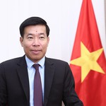 Tạo thêm xung lực để hợp tác giữa Việt Nam với Lào, Campuchia ngày càng thực chất, hiệu quả