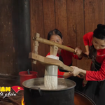 Việt Nam đi là ghiền - 11g50 ngày 9/10 trên HTV7