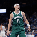 NBA và FIBA quyết tâm lập giải bóng rổ Châu Âu