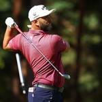 Jon Rahm xác nhận rời LIV Golf sau ba mùa giải