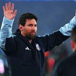 Messi khép lại hành trình 21 năm cùng Argentina bằng màn trình diễn đẳng cấp