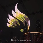 Olympic 2032 ra mắt biểu tượng, Olympic 2036 nóng cuộc đua đăng cai