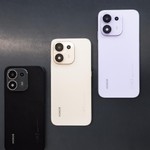 HONOR 600S chính thức có mặt tại Việt Nam: Chuẩn mực mới về thiết kế bền bỉ và trải nghiệm A.I. tiên tiến