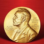Nhà thơ Anne Carson nhận Nobel Văn chương 2026