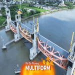 TP. Hồ Chí Minh: 122 điểm có nguy cơ ngập, chuyển đổi chiến lược sang quản trị ngập