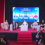 TP. Hồ Chí Minh thúc đẩy xây dựng doanh nghiệp học tập