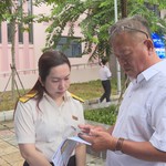 Ngày Chuyển đổi số quốc gia 2026: Đưa tiện ích số đến gần người dân