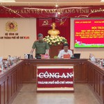 Còn nhiều ý kiến về án tử hình với tội mua bán ma túy