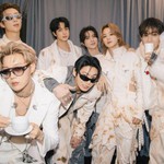 BTS lần đầu biểu diễn tại Peru, Lima ra mắt “đại lộ BTS” chào đón nhóm