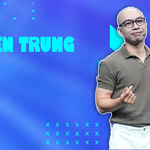 Diễn viên lồng tiếng Huỳnh Thiện Trung tái hiện lại giọng nói tuổi thơ trong Doraemon | Song tài thách đấu 2