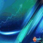 Bắt sóng thị trường 9/10: VN-Index mất mốc 1.740 điểm, giá dầu thế giới tăng hơn 4% | NewZMoney
