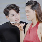 Tham vọng của trà xanh - Phim Mê cung ái tình