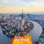 Những nền tảng cho tăng trưởng kinh tế hai con số năm 2026