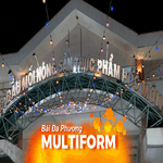 TP. Hồ Chí Minh: Kiểm tra nguồn hàng Tết tại các chợ đầu mối