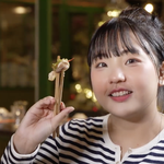 Quán ăn hạnh phúc: Yên Thái nướng giữa tiết trời se lạnh