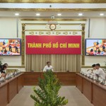 Tổng điều tra kinh tế 2026: Rút ngắn 7 tháng tiến độ công bố kết quả