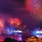 Hướng dẫn lưu thông trên địa bàn TP. Hồ Chí Minh và lộ trình từ TP. Hồ Chí Minh đi các tỉnh trong dịp Tết Nguyên đán Bính Ngọ năm 2026