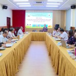 Mở rộng “cánh cửa” chính sách, trao thêm cơ hội cho trẻ khuyết tật tại TP. Hồ Chí Minh