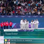 Hấp dẫn cuộc tranh tài tại Thế vận hội mùa Đông 2026