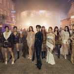 “Cách yêu đúng điệu”, “Nàng xuân” và loạt bản hit được gọi tên trong trailer Sóng 26 - Tơ tưởng với thời gian