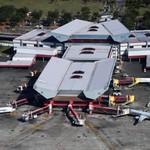 Cuba rơi vào khủng hoảng nhiên liệu nghiêm trọng