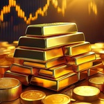 Thị trường ngày 11/2/2026: Giá vàng tăng, giảm trái chiều ở nhiều thương hiệu, xăng quay đầu giảm nhẹ