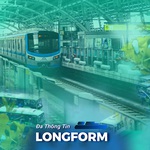 TP. Hồ Chí Minh miễn phí vé xe buýt và metro vào dịp Tết Nguyên đán