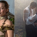 Sao ngoại tuổi Ngọ với những tác phẩm đình đám sẽ ra rạp Việt