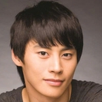 Diễn viên Hàn Jung Eun Woo đột ngột qua đời