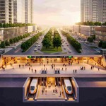 Đẩy nhanh vành đai, cao tốc, metro để đi sân bay Long Thành nhanh hơn