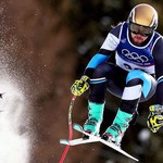 Công nghệ truyền hình mới tại Thế vận hội mùa Đông 2026