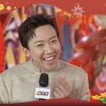 Nghệ sĩ chúc Tết khán giả HTV Xuân Bính Ngọ 2026 - Số 5