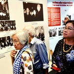 Bảo tàng đông khách nhất TP. Hồ Chí Minh cho đặt vé trước, không còn xếp hàng chờ đợi