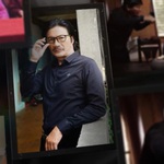 Nét Việt - Tập 23: Hành trình rực rỡ của NSƯT Công Ninh