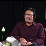 Nét Việt - Tập 23: NSƯT Công Ninh và sự nghiệp rực rỡ