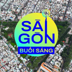 "Hồi sinh" các khu đất vàng thành công viên để đón Tết