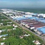 Cùng HTV Hành động xanh 2025 - Tập 25: Phát triển KCN sinh thái - từ chủ trương đến thực tiễn