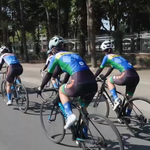 Đội xe đạp nữ Biwase TP. Hồ Chí Minh hướng đến giải Biwase Tour of Vietnam 2026